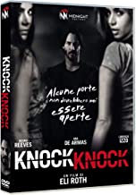 Knock Knock