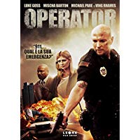 Operator