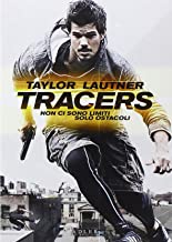 Tracers