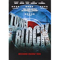 Tower Block