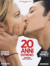 20 Anni Di Meno