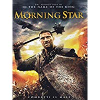 Morning Star