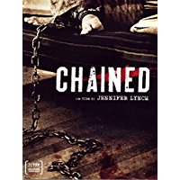 Chained