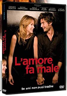 L'amore Fa Male