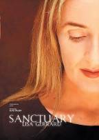 Lisa Gerrard Sanctuary