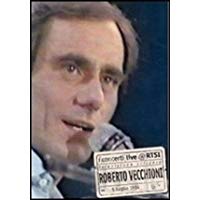 Live Rtsi Dvd+Cd