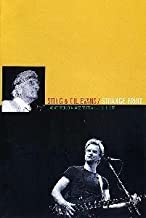 Strange Fruit Live At Perugia Jazz Festival July 11 1987