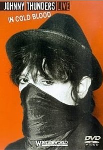 In Cold Blood