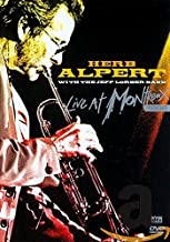 Live At Montreux 1996