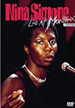 Live At Montreux 1976