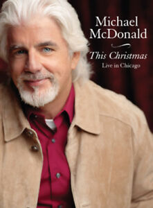 This Christmas - Live In Chicago