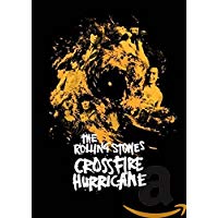 Crossfire Hurricane