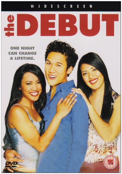 The Debut