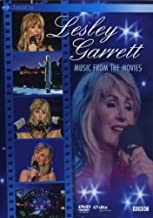 Music From The Movies