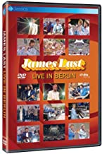 Live In Berlin