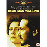 Dead Man Walking Edizione Regno Unito