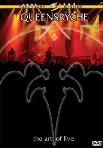 The Art Of Live