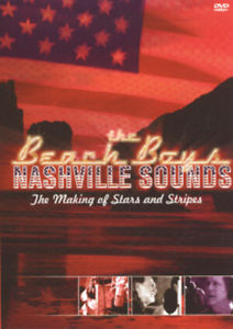 Nashville Sounds