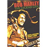 The Legend Live