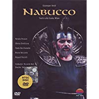 Nabucco