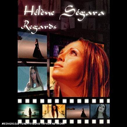 Regards