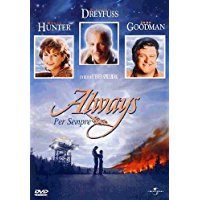Always - Per Sempre