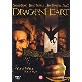 Dragonheart