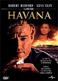 Havana