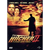 The Hitcher 2 - Ti Stavo Aspettando)8