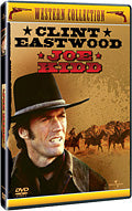 Joe Kidd