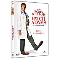Patch Adams