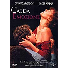 Calda Emozione
