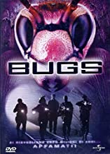 Bugs
