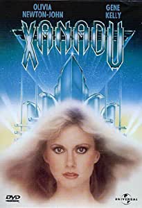 Xanadu