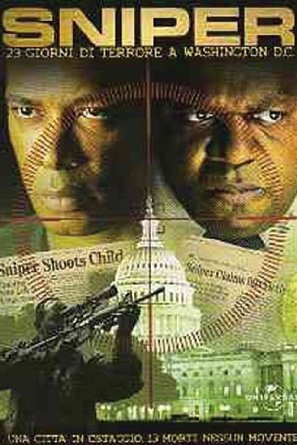 Sniper