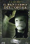 Il Fantasma Dell'opera