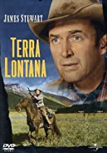 Terra Lontana