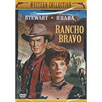 Rancho Bravo