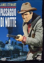 Passaggio Di Notte