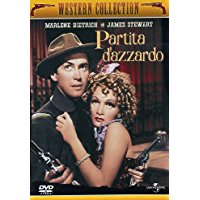 Partita D'azzardo