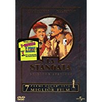 La Stangata - Edizione Speciale