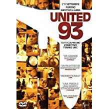 United 93