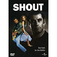 Shout