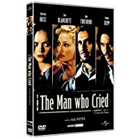 The Man Who Cried - L'uomo Che Pianse