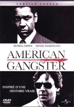 American Gangster - Version Longue (No Ita)