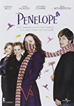 Penelope