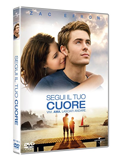 Segui Il Tuo Cuore