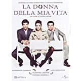 La Donna Della Mia Vita