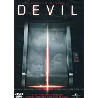 Devil