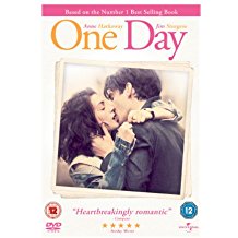 One Day Dizione Regno Unito